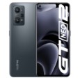 Realme GT Neo 2 icoon.jpg